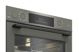 Beko BFC 632 G görsel 3