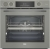 Beko BFC 632 G