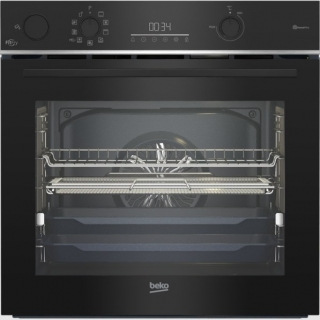 Beko BFC 632 S