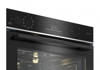 Beko BFC 632 S görsel 3