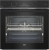 Beko BFC 632 S