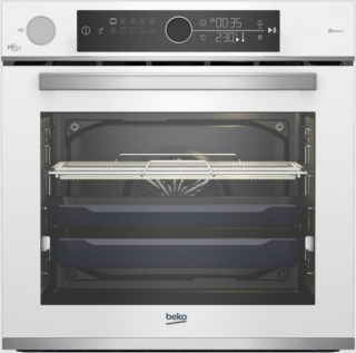 Beko BFC 741 B