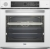 Beko BFC 741 B
