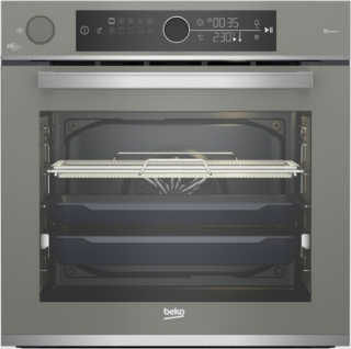 Beko BFC 741 G