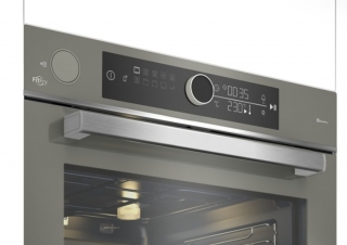 Beko BFC 741 G görsel 3