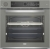 Beko BFC 741 G