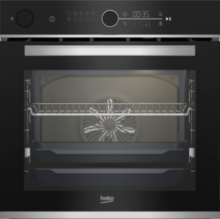 Beko BFC 749 S