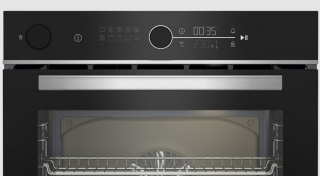 Beko BFC 749 S görsel 2