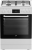 Beko BFE 400-1 EB