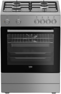 Beko BFE 400-1 G