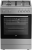 Beko BFE 400-1 G
