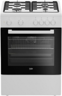 Beko BFE 400 B