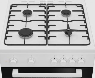Beko BFE 400 B görsel 3