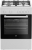 Beko BFE 400 B