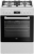 Beko BFE 400 EB