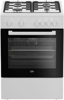 Beko BFE 400 LB