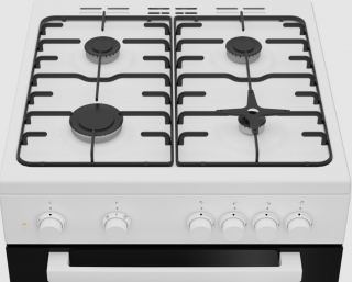 Beko BFE 400 LB görsel 3