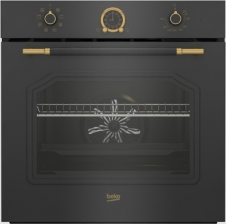 Beko BFM 240 RA