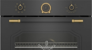 Beko BFM 240 RA görsel 2