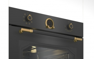 Beko BFM 240 RA görsel 3