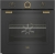 Beko BFM 240 RA