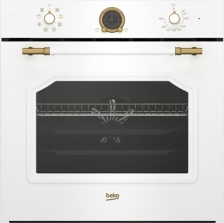 Beko BFM 240 RB