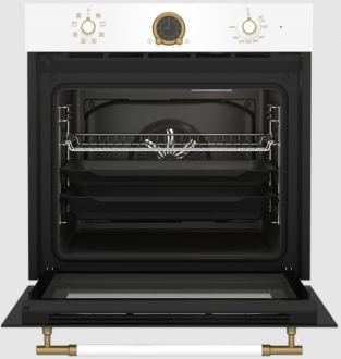 Beko BFM 240 RB görsel 3