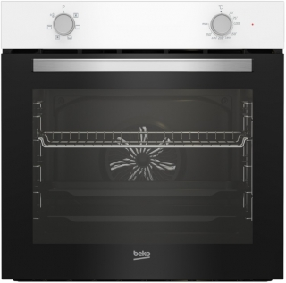 Beko BFM 310 B