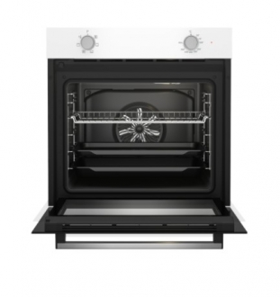 Beko BFM 310 B görsel 2