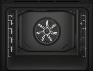Beko BFM 310 B görsel 3