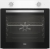 Beko BFM 310 B