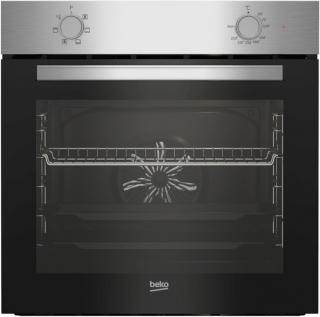 Beko BFM 310 I