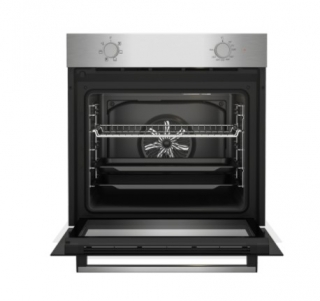 Beko BFM 310 I görsel 2