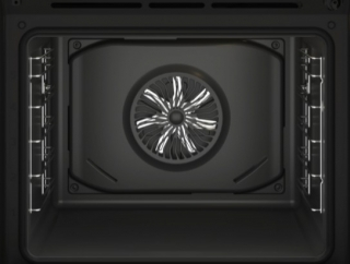 Beko BFM 310 I görsel 3
