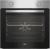 Beko BFM 310 I
