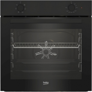 Beko BFM 310 S