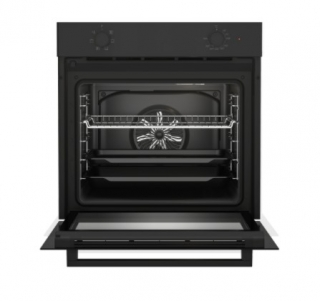 Beko BFM 310 S görsel 2