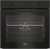 Beko BFM 310 S