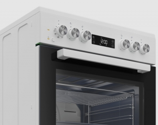 Beko BFM 410 EBB görsel 3
