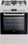 Beko BFM 410 EBB