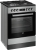 Beko BFM 410 EBG