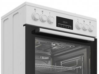 Beko BFM 420 EBB görsel 2