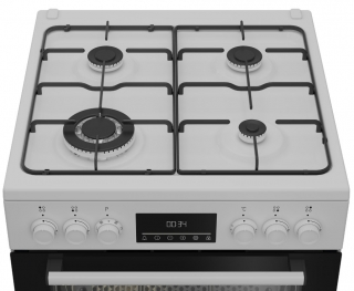 Beko BFM 420 EBB görsel 3
