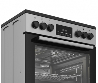 Beko BFM 420 EBG görsel 2