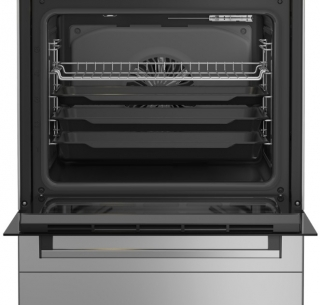 Beko BFM 420 EBG görsel 3