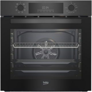 Beko BFM 430 D