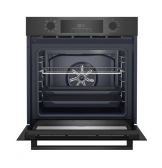 Beko BFM 430 D görsel 2