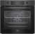 Beko BFM 430 D