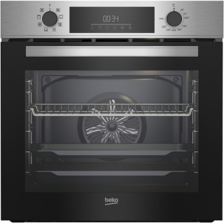 Beko BFM 430 I