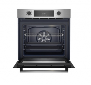 Beko BFM 430 I görsel 2